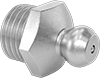 Grease Fittings