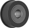 Mounted Bearings