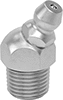 Grease Fittings