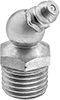 Grease Fittings