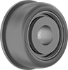 Mounted Bearings