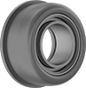 Mounted Bearings
