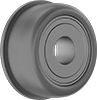 testString