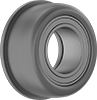 Mounted Bearings