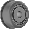 Mounted Bearings