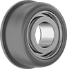 testString