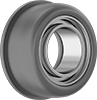 testString