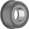 testString