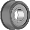 Mounted Bearings