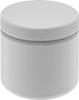 Thread Sealants