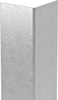 Corner Guards