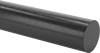Water-Resistant Neoprene Cord Stock