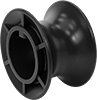 Conveyor Belt Spools