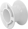 Conveyor Belt Spools