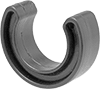 Conveyor Belt Spool Clips