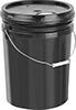 Oil