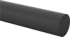 Multipurpose Neoprene Foam Rods