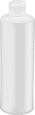 Image of Product. Front orientation. Air Tool Cleaners.