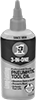 Oil