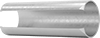 Handrails