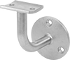 Handrails