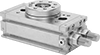 Air Actuators