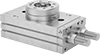 Air Actuators