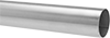 Handrails