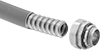Liquid-Tight Flexible Metal Conduit (LFMC) and Fittings