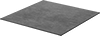 Gasket Material