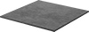 Gasket Material