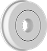 testString