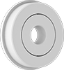 testString