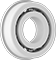 Flanged
