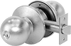 Door Knobs