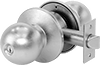 Door Handles and Knobs