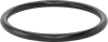 Oil-Resistant Buna-N O-Rings