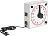 Timer Switches