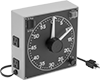Timer Switches