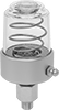 Grease Dispensers