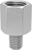 Grease Fitting Adapters