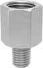 Grease Fitting Adapters