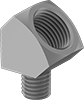 testString