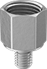 testString