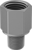 testString
