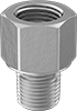testString