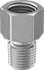 testString