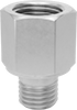 Grease Fitting Adapters