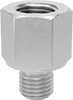 Grease Fitting Adapters