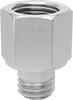 Grease Fitting Adapters